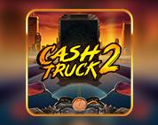 Cash Truck 2