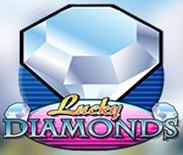 Lucky Diamonds