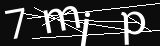 verifycode